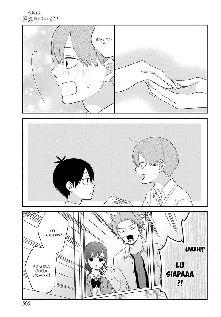 image-komik-kuzumi-kun-kuuki-yometemasu-ka-chapter-41-15/21