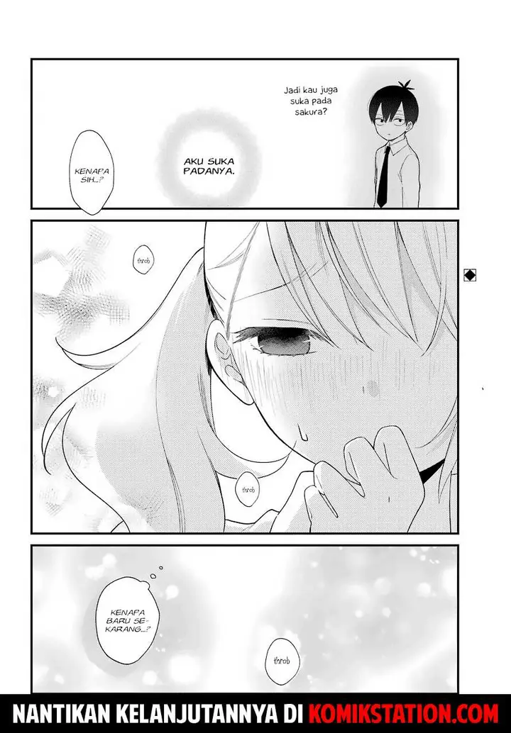 image-komik-kuzumi-kun-kuuki-yometemasu-ka-chapter-41-20/21