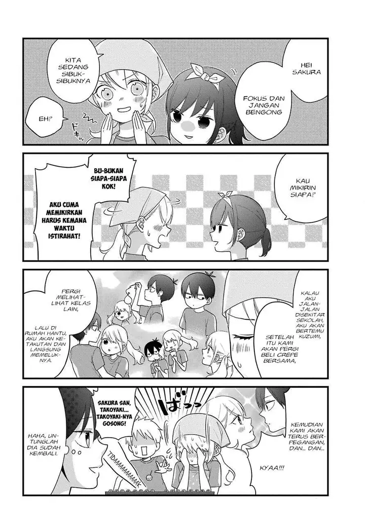 image-komik-kuzumi-kun-kuuki-yometemasu-ka-chapter-42-6/23