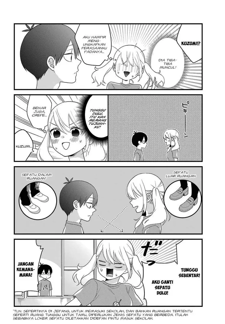 image-komik-kuzumi-kun-kuuki-yometemasu-ka-chapter-42-12/23