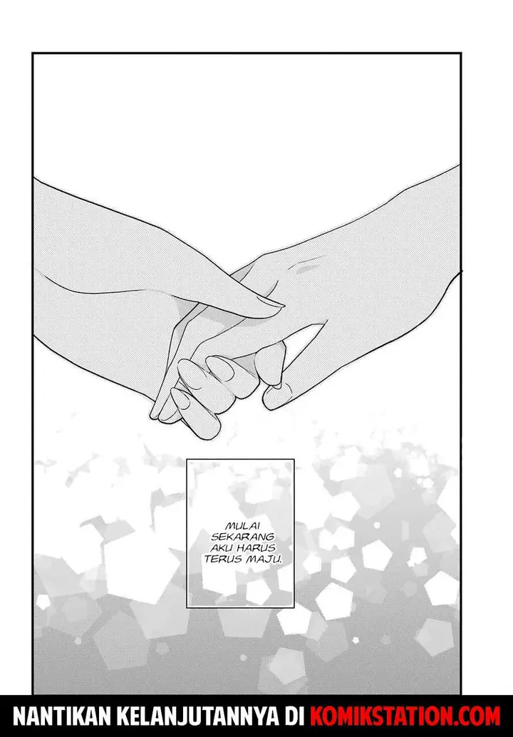 image-komik-kuzumi-kun-kuuki-yometemasu-ka-chapter-42-22/23