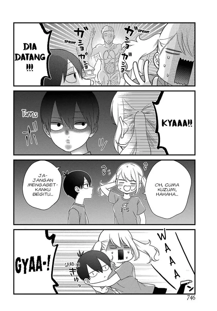 image-komik-kuzumi-kun-kuuki-yometemasu-ka-chapter-43-10/26