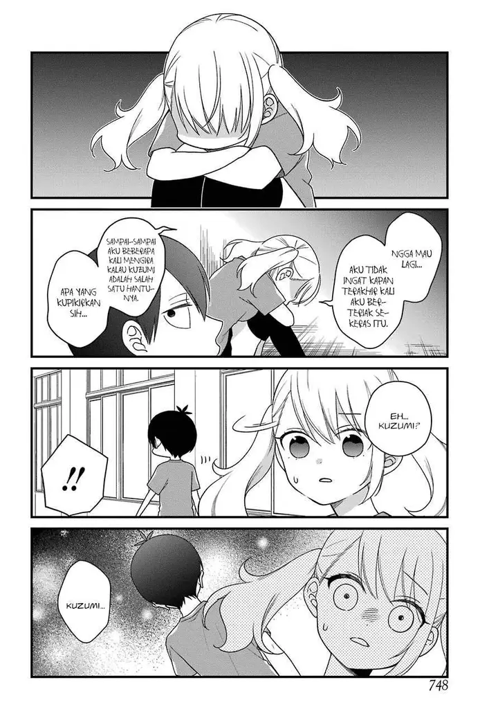 image-komik-kuzumi-kun-kuuki-yometemasu-ka-chapter-43-12/26