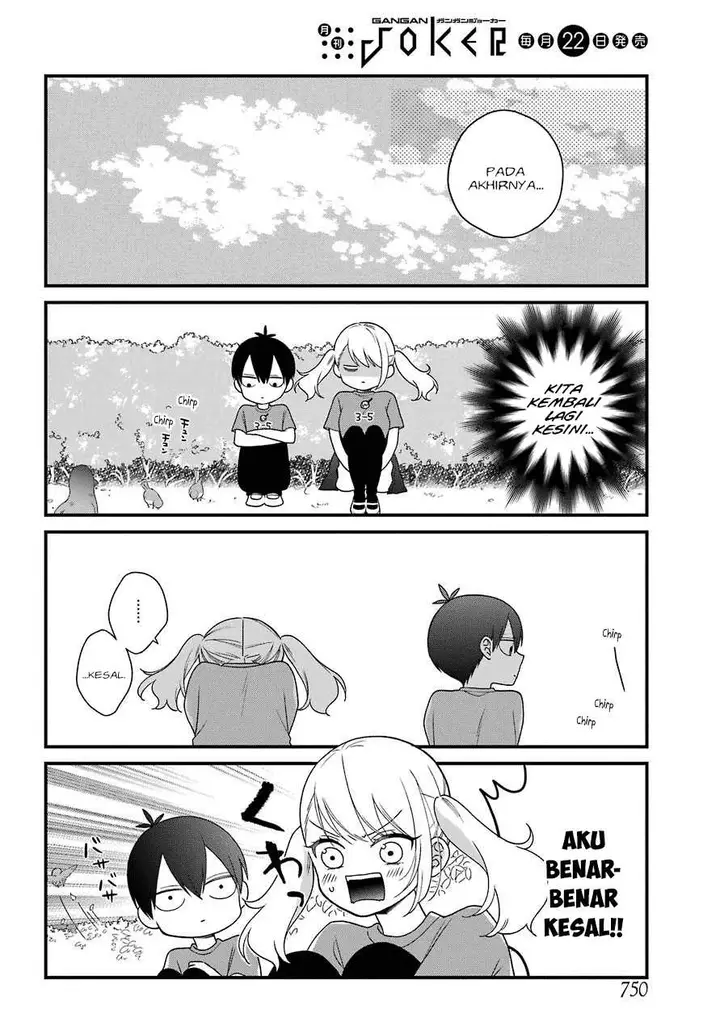 image-komik-kuzumi-kun-kuuki-yometemasu-ka-chapter-43-14/26