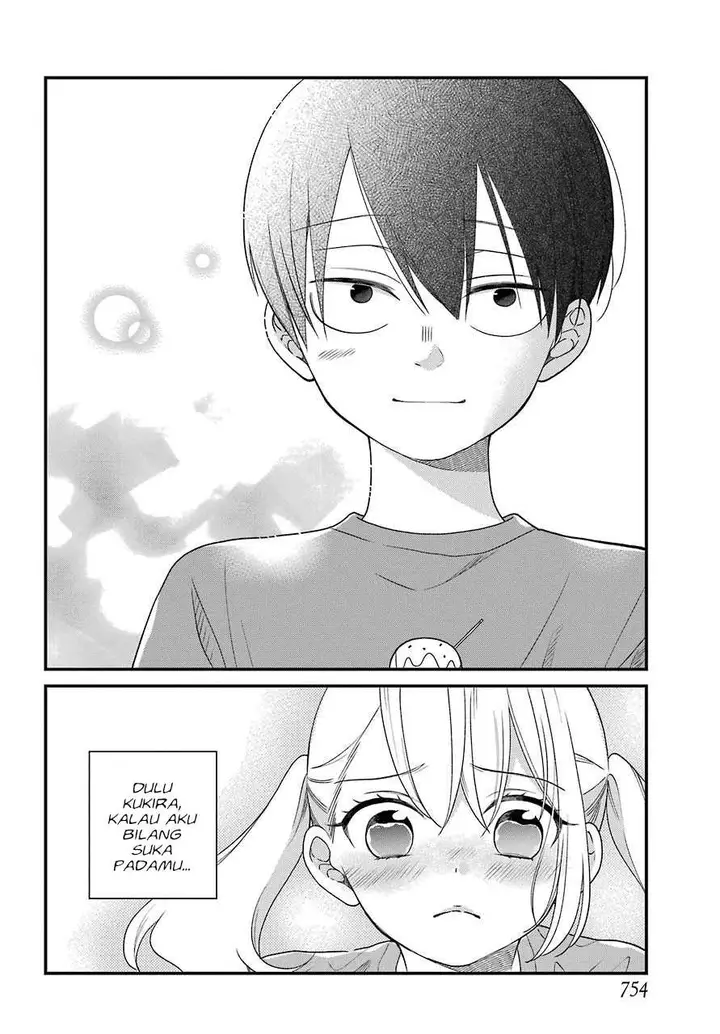 image-komik-kuzumi-kun-kuuki-yometemasu-ka-chapter-43-18/26