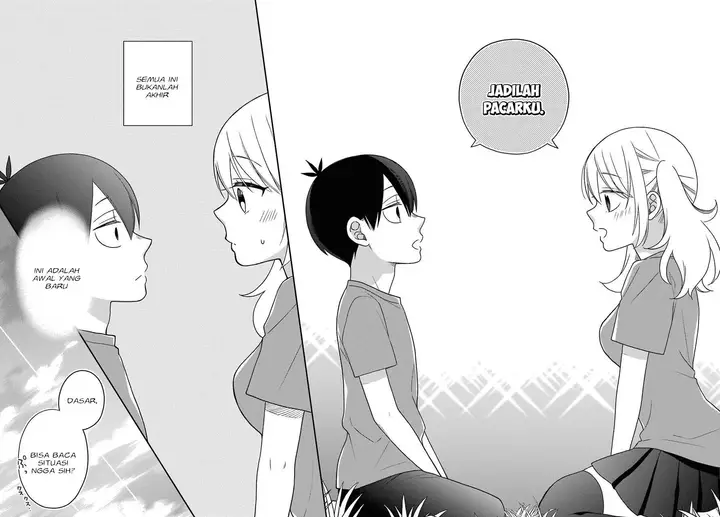 image-komik-kuzumi-kun-kuuki-yometemasu-ka-chapter-43-20/26