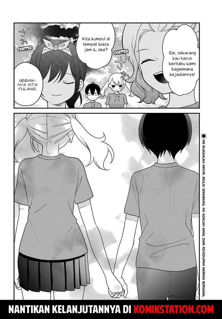 image-komik-kuzumi-kun-kuuki-yometemasu-ka-chapter-43-25/26