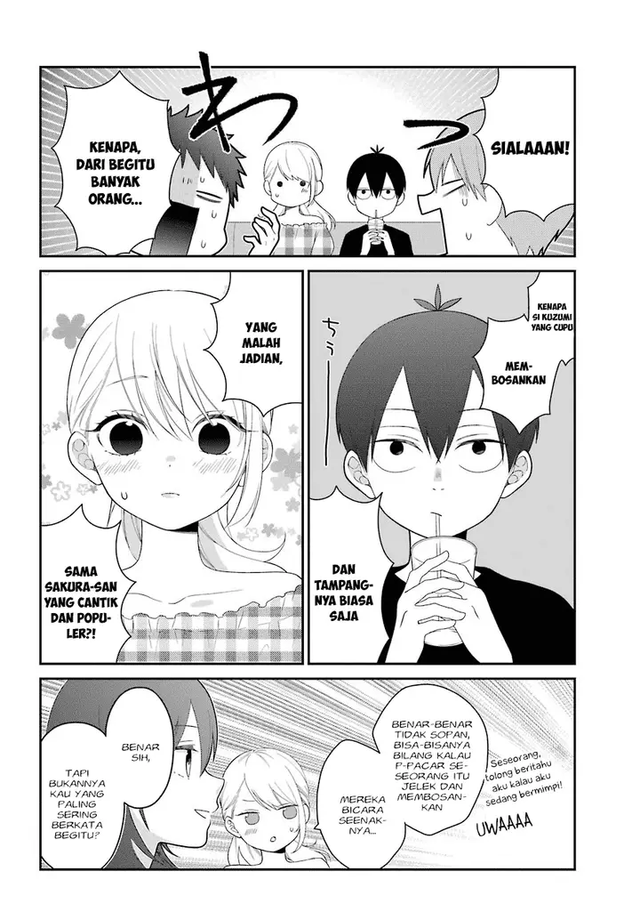 image-komik-kuzumi-kun-kuuki-yometemasu-ka-chapter-43.5-2/17