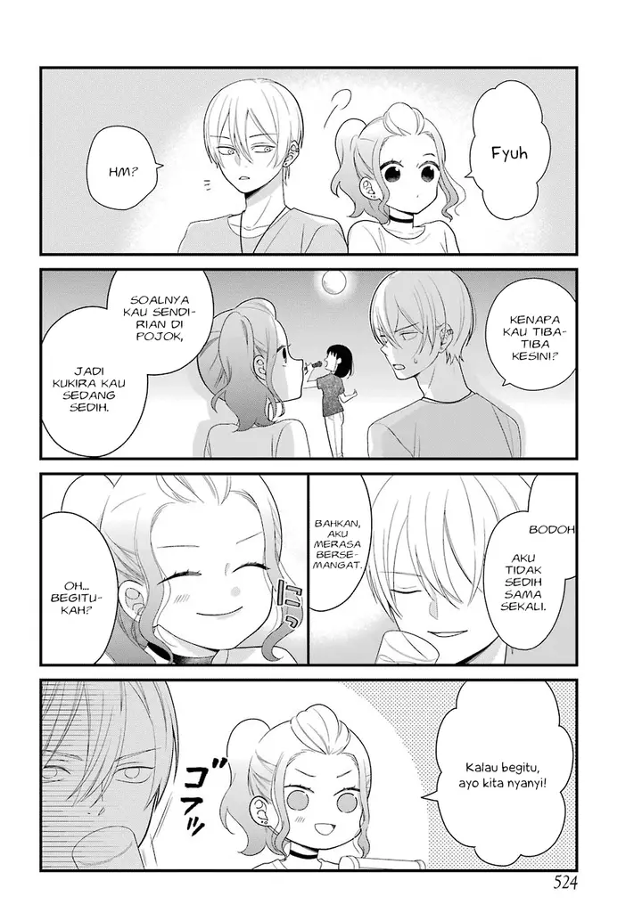 image-komik-kuzumi-kun-kuuki-yometemasu-ka-chapter-43.5-6/17