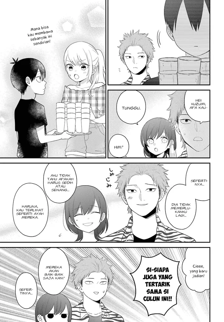 image-komik-kuzumi-kun-kuuki-yometemasu-ka-chapter-43.5-9/17