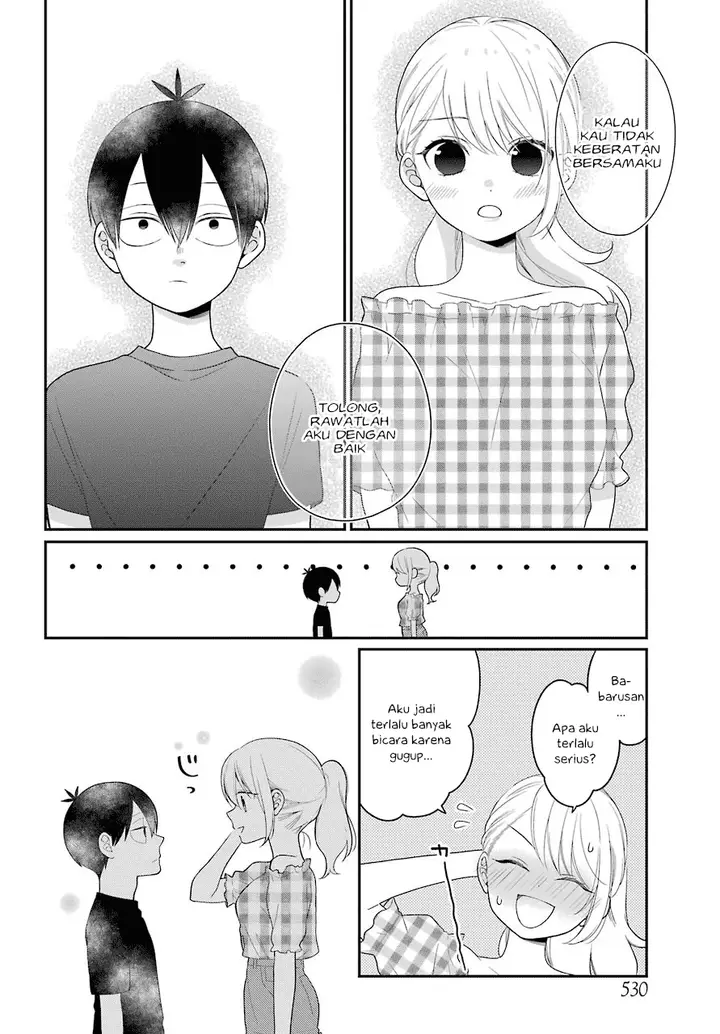 image-komik-kuzumi-kun-kuuki-yometemasu-ka-chapter-43.5-12/17