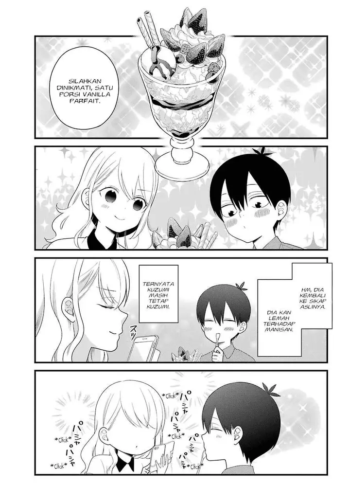 image-komik-kuzumi-kun-kuuki-yometemasu-ka-chapter-44-10/23