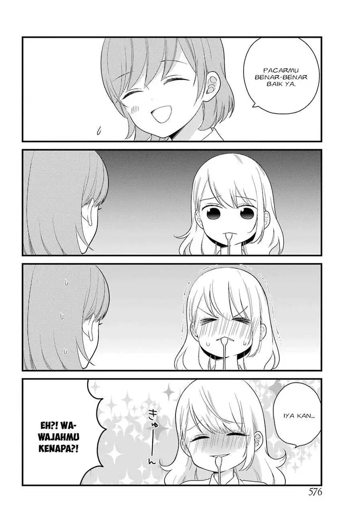 image-komik-kuzumi-kun-kuuki-yometemasu-ka-chapter-44-13/23