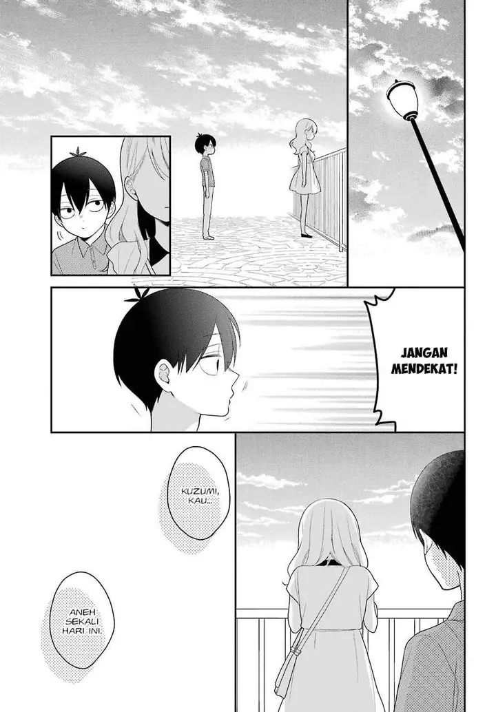 image-komik-kuzumi-kun-kuuki-yometemasu-ka-chapter-44-16/23