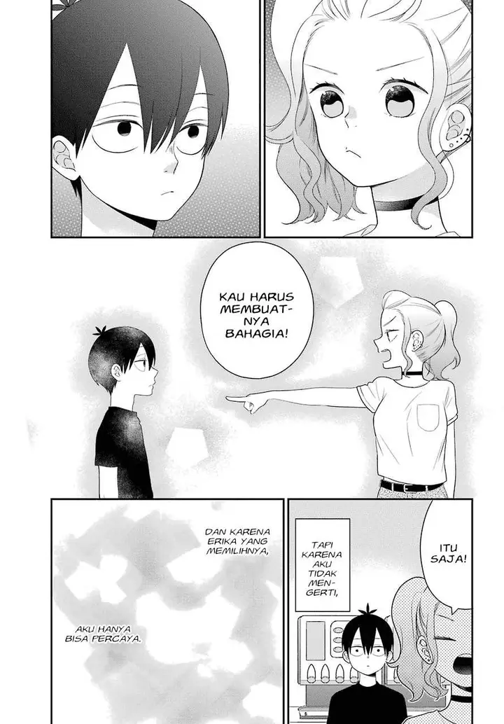 image-komik-kuzumi-kun-kuuki-yometemasu-ka-chapter-44.5-9/12
