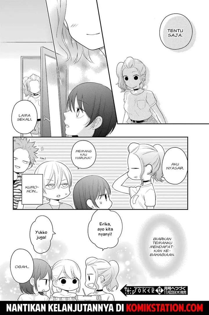 image-komik-kuzumi-kun-kuuki-yometemasu-ka-chapter-44.5-10/12