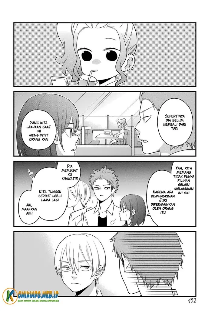 image-komik-kuzumi-kun-kuuki-yometemasu-ka-chapter-45-7/26