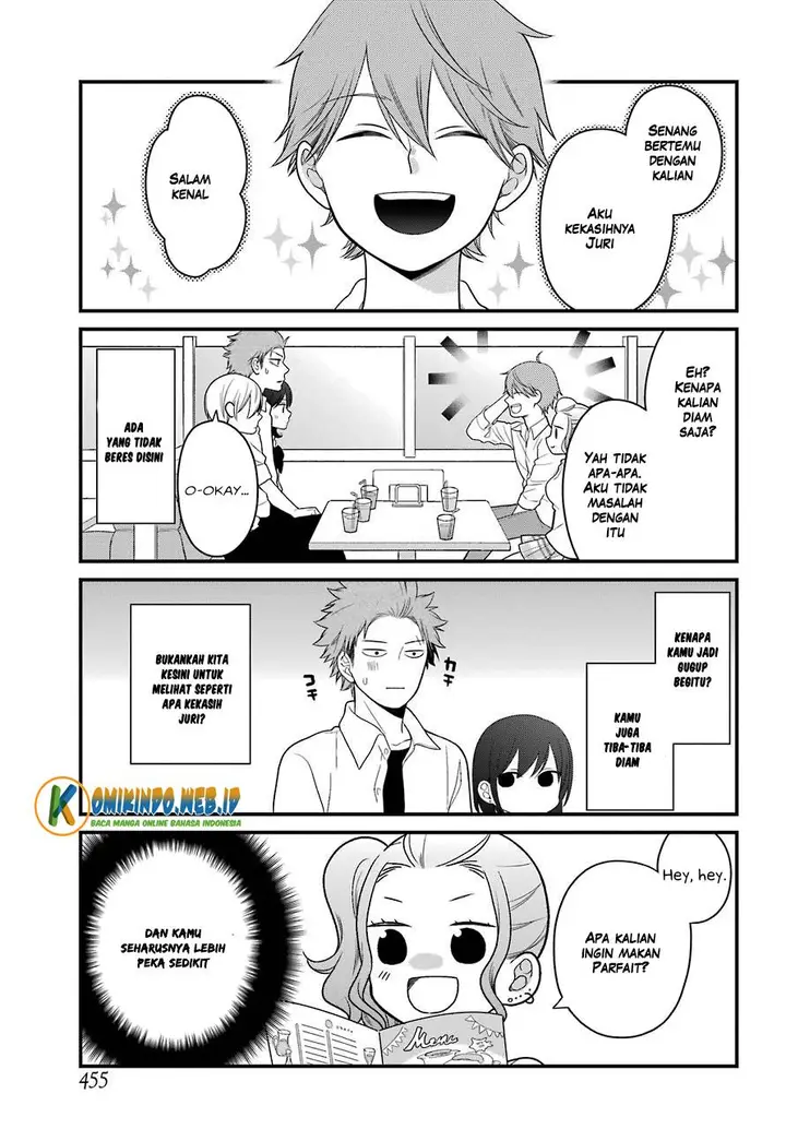 image-komik-kuzumi-kun-kuuki-yometemasu-ka-chapter-45-10/26