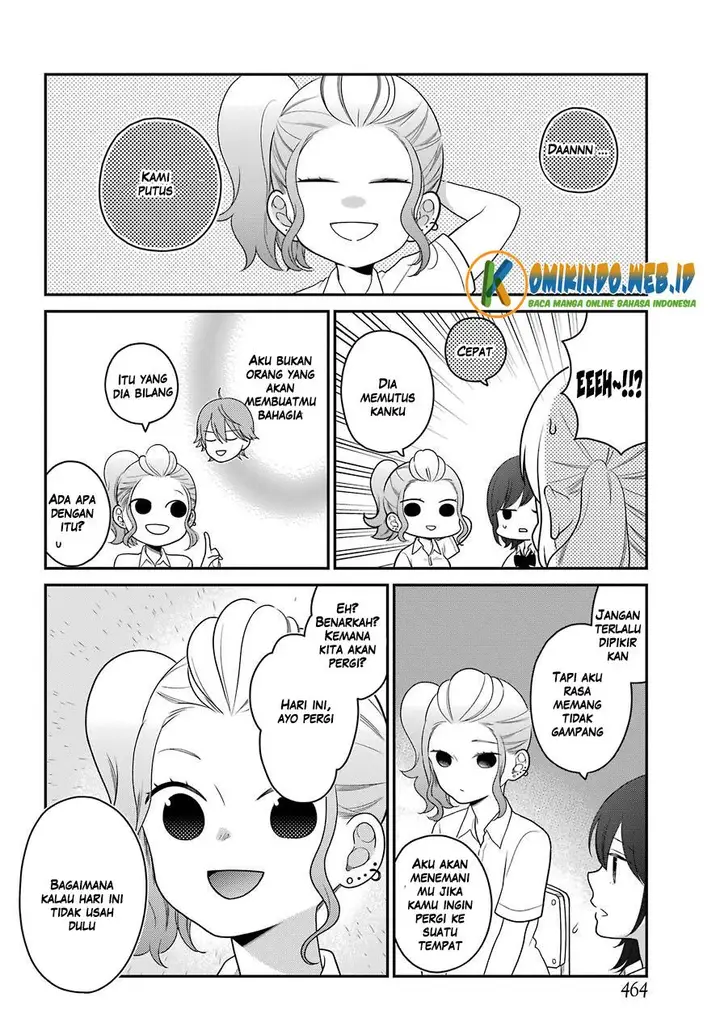 image-komik-kuzumi-kun-kuuki-yometemasu-ka-chapter-45-20/26