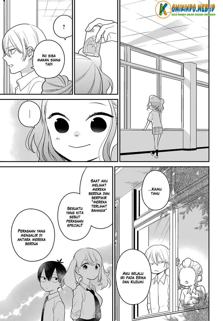 image-komik-kuzumi-kun-kuuki-yometemasu-ka-chapter-45-21/26