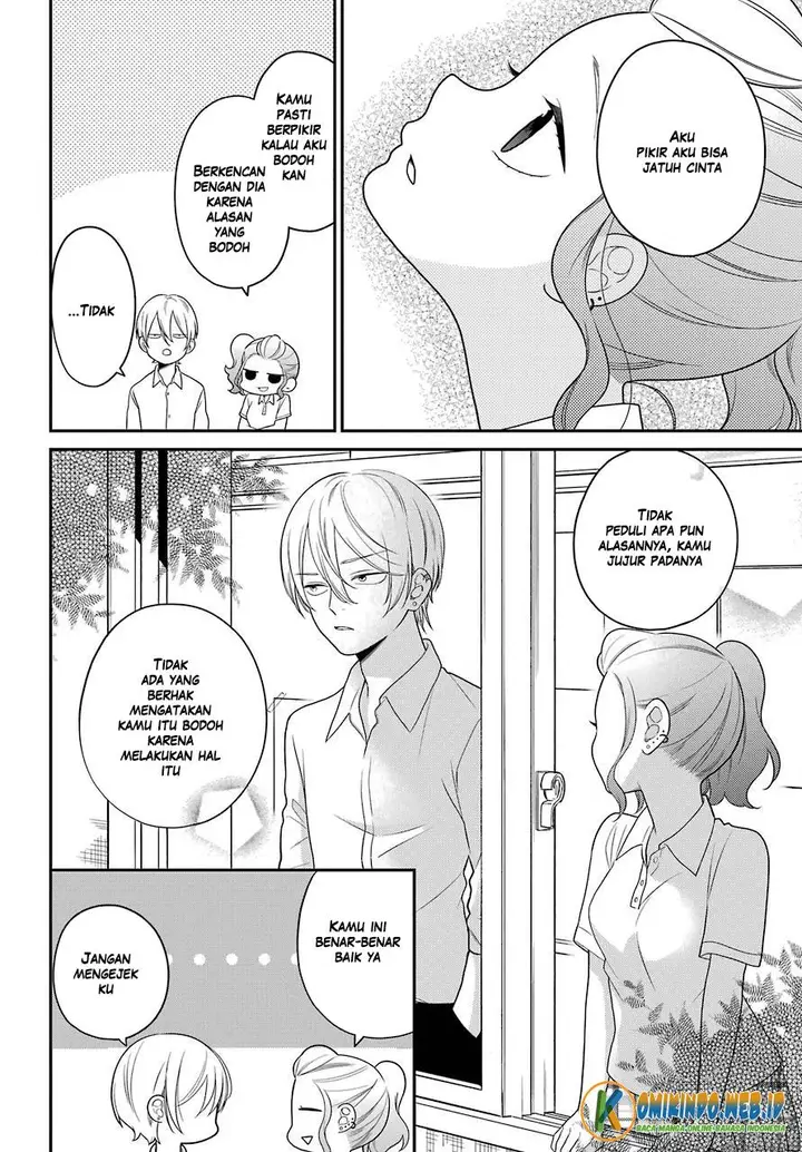 image-komik-kuzumi-kun-kuuki-yometemasu-ka-chapter-45-22/26