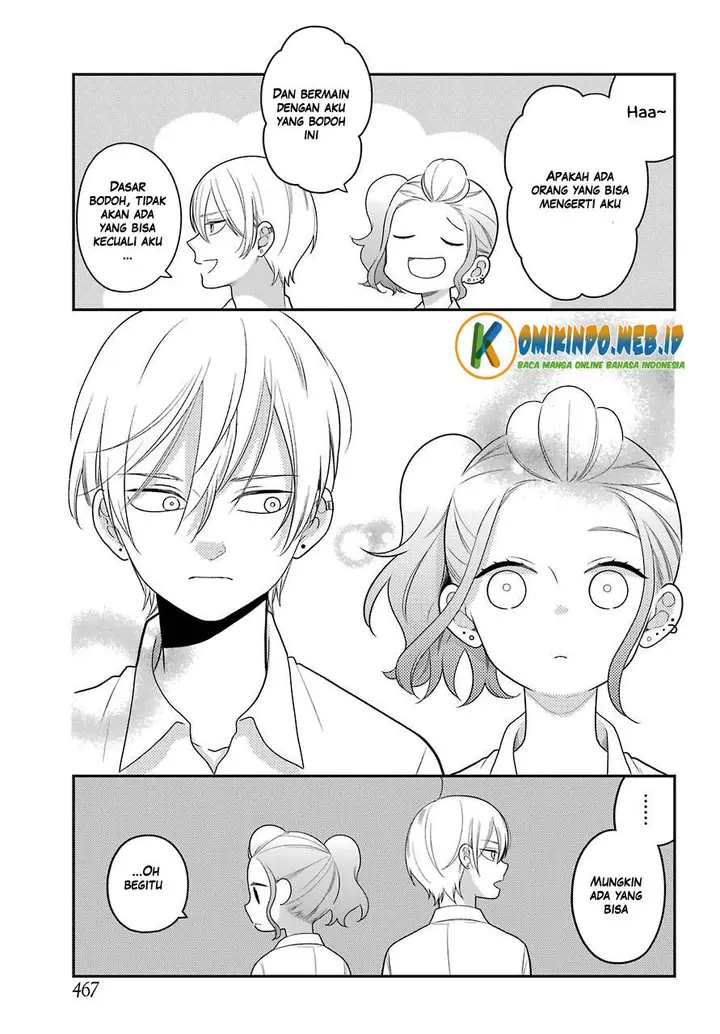 image-komik-kuzumi-kun-kuuki-yometemasu-ka-chapter-45-23/26