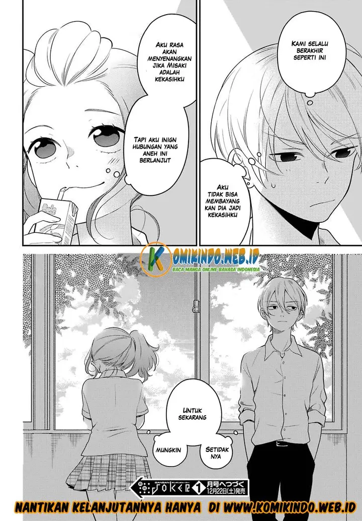 image-komik-kuzumi-kun-kuuki-yometemasu-ka-chapter-45-24/26