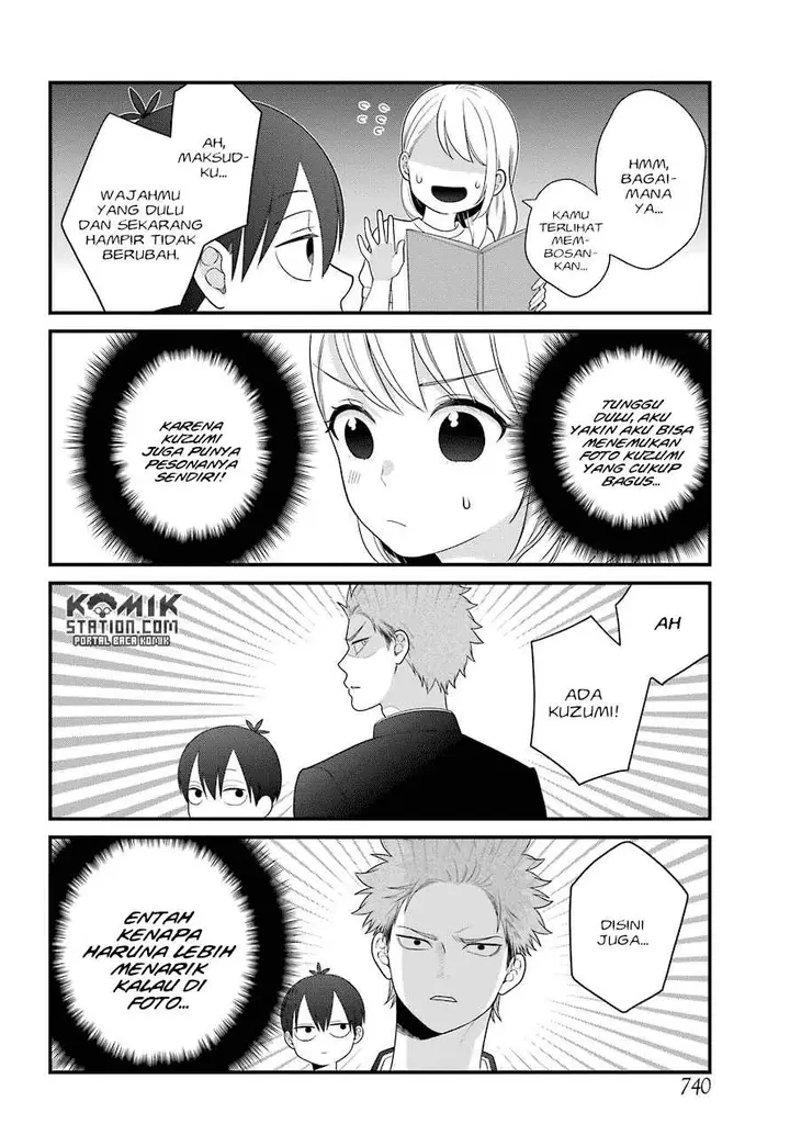 image-komik-kuzumi-kun-kuuki-yometemasu-ka-chapter-46-9/25