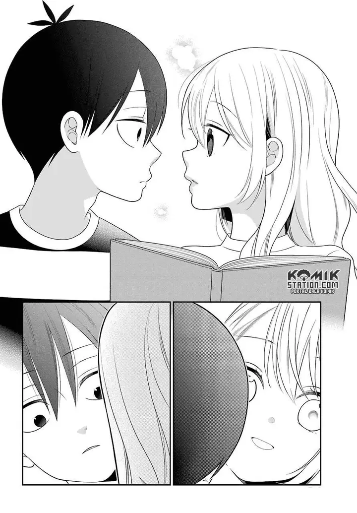 image-komik-kuzumi-kun-kuuki-yometemasu-ka-chapter-46-11/25