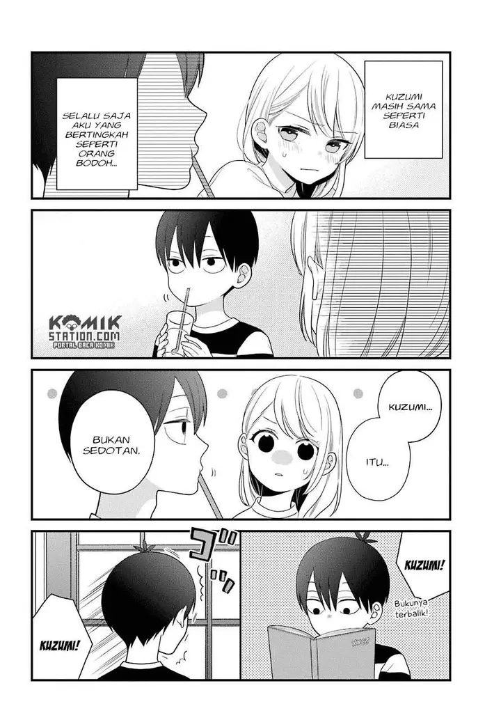 image-komik-kuzumi-kun-kuuki-yometemasu-ka-chapter-46-13/25