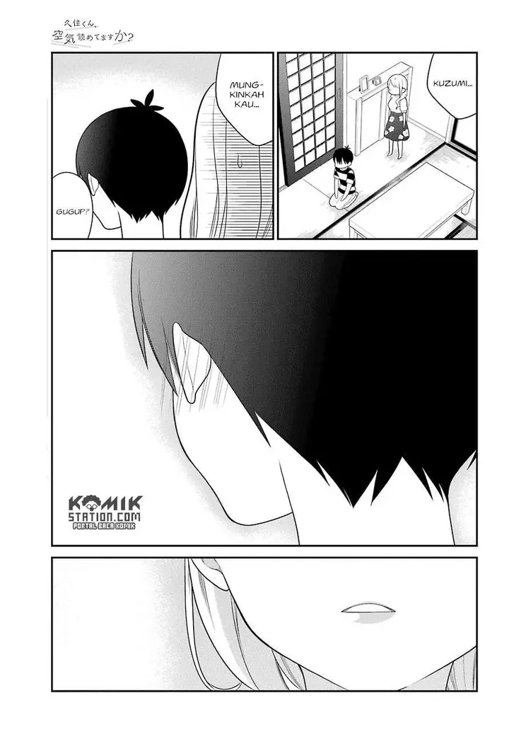 image-komik-kuzumi-kun-kuuki-yometemasu-ka-chapter-46-14/25