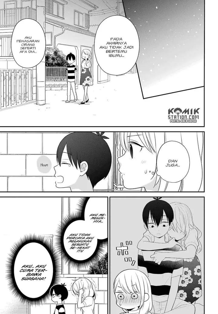 image-komik-kuzumi-kun-kuuki-yometemasu-ka-chapter-46-20/25
