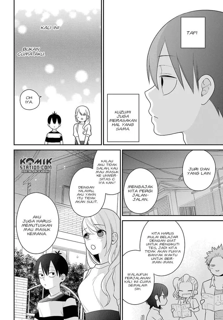 image-komik-kuzumi-kun-kuuki-yometemasu-ka-chapter-46-21/25