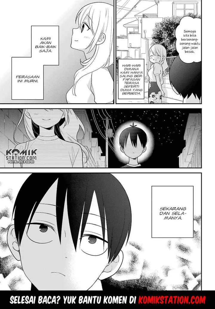 image-komik-kuzumi-kun-kuuki-yometemasu-ka-chapter-46-24/25