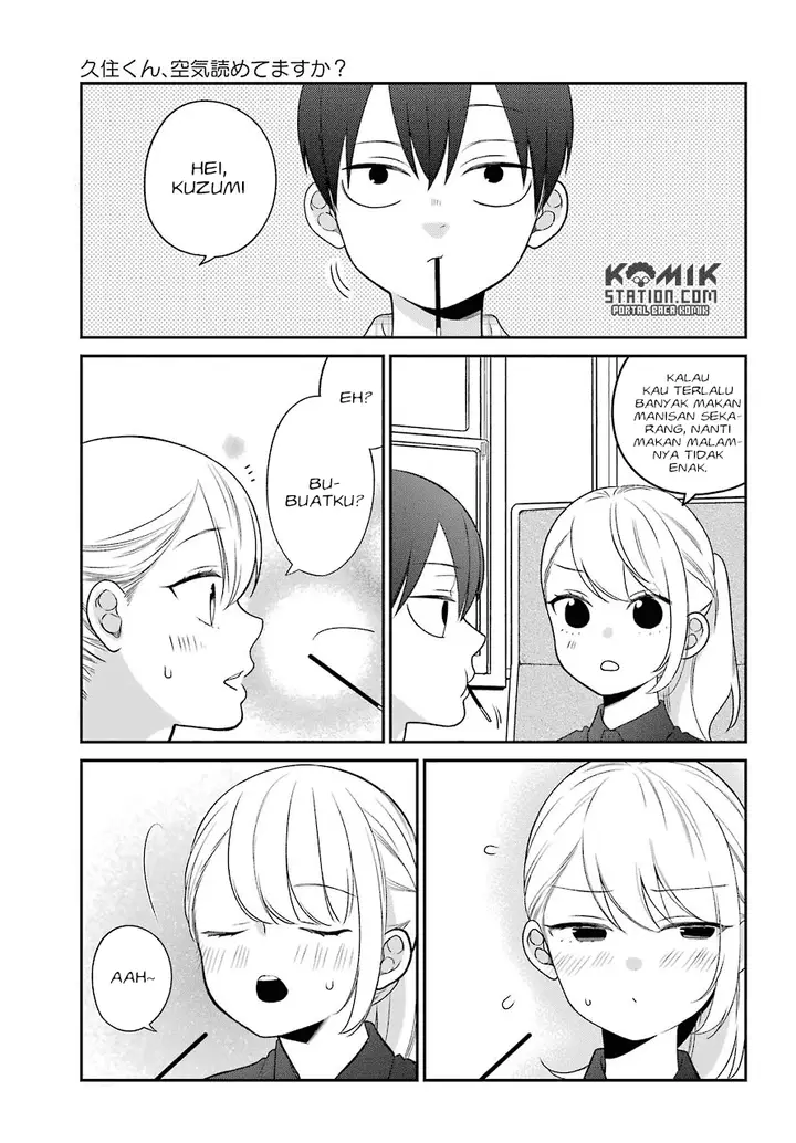 image-komik-kuzumi-kun-kuuki-yometemasu-ka-chapter-47-2/24