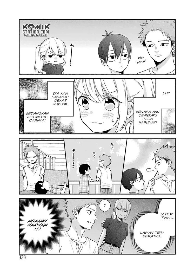 image-komik-kuzumi-kun-kuuki-yometemasu-ka-chapter-47-8/24