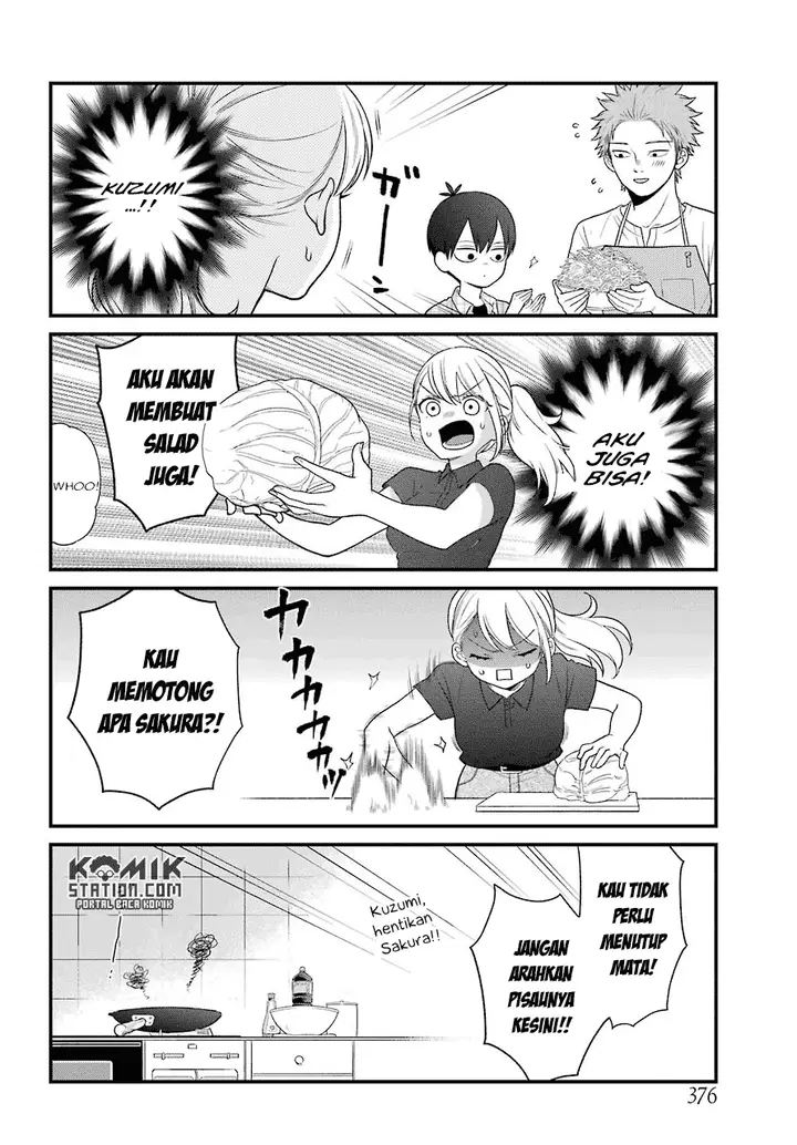 image-komik-kuzumi-kun-kuuki-yometemasu-ka-chapter-47-11/24