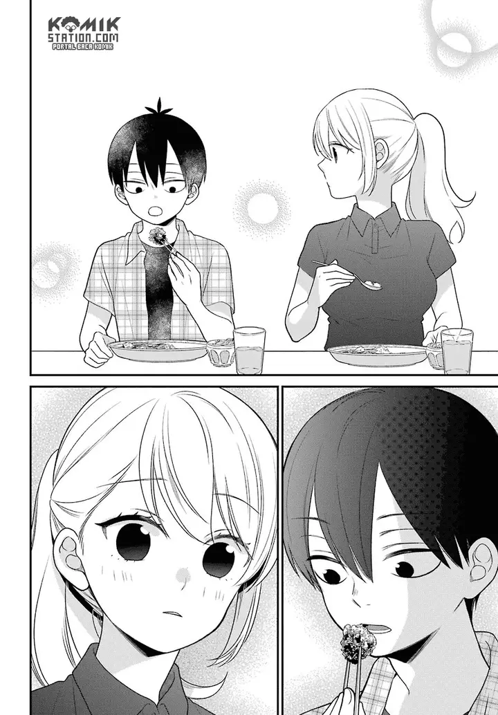 image-komik-kuzumi-kun-kuuki-yometemasu-ka-chapter-47-13/24