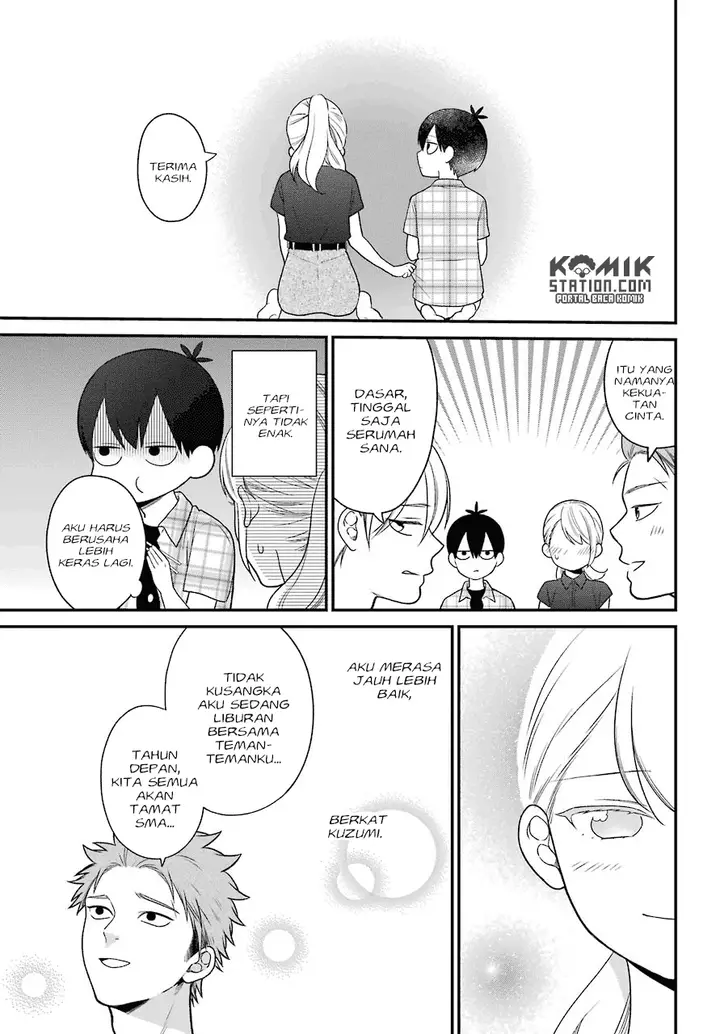 image-komik-kuzumi-kun-kuuki-yometemasu-ka-chapter-47-14/24
