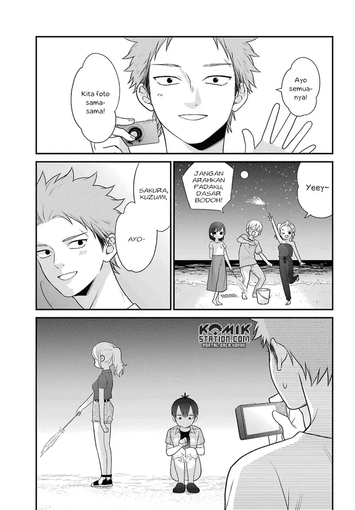 image-komik-kuzumi-kun-kuuki-yometemasu-ka-chapter-47-18/24