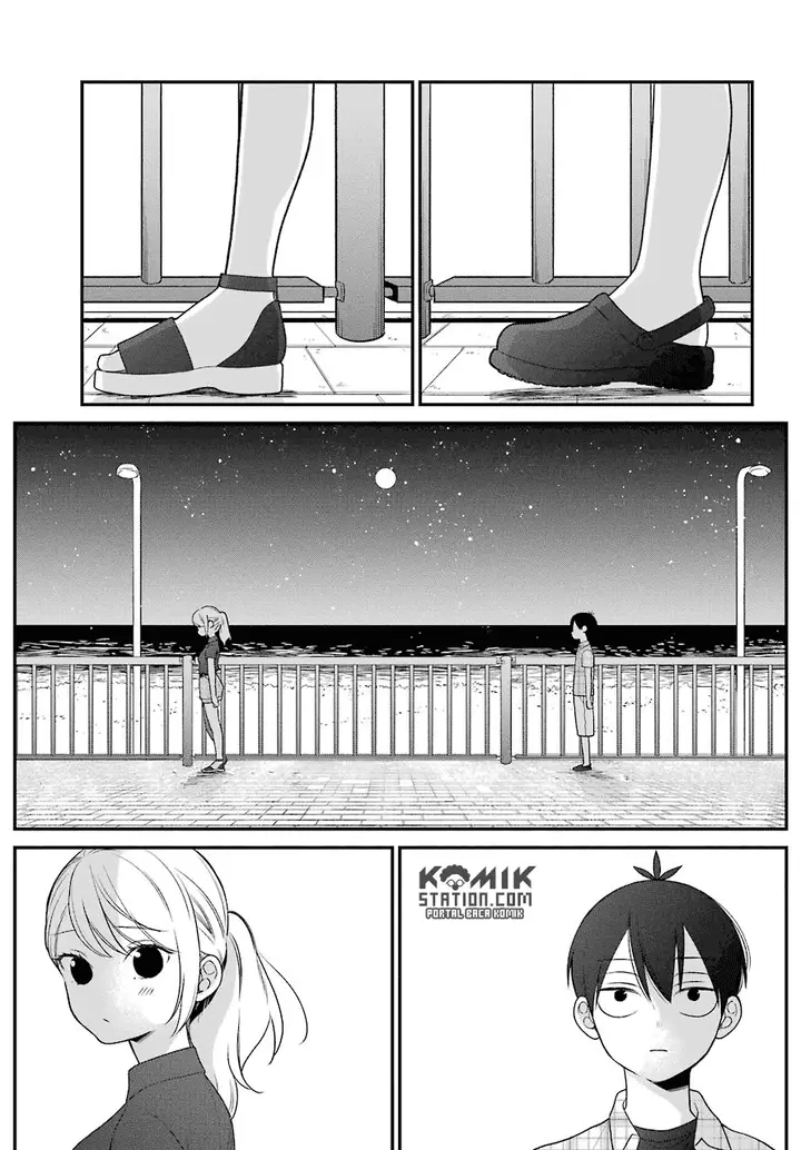 image-komik-kuzumi-kun-kuuki-yometemasu-ka-chapter-47-20/24