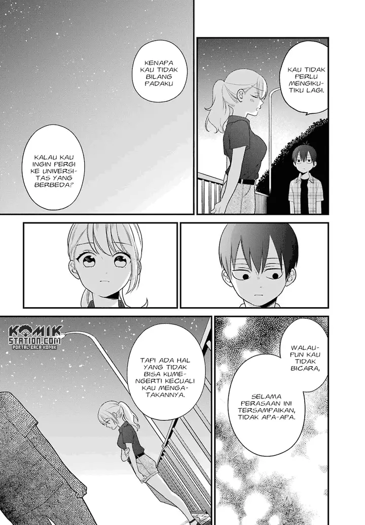 image-komik-kuzumi-kun-kuuki-yometemasu-ka-chapter-47-21/24