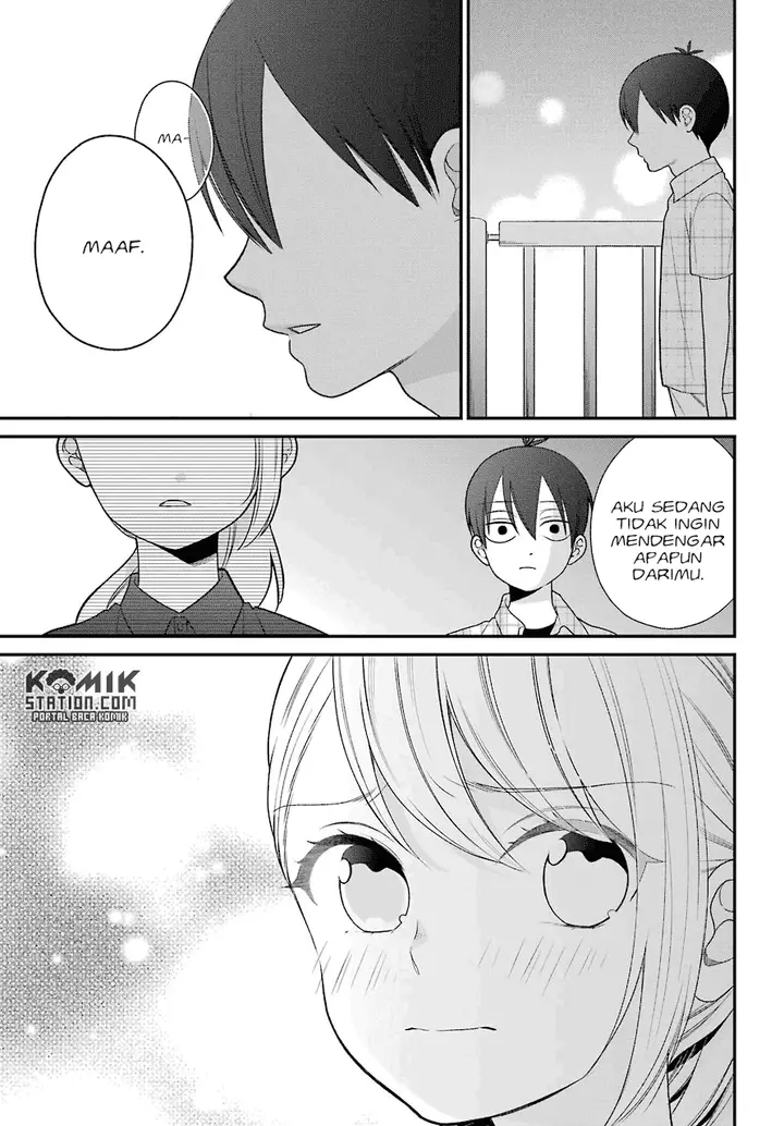 image-komik-kuzumi-kun-kuuki-yometemasu-ka-chapter-47-22/24