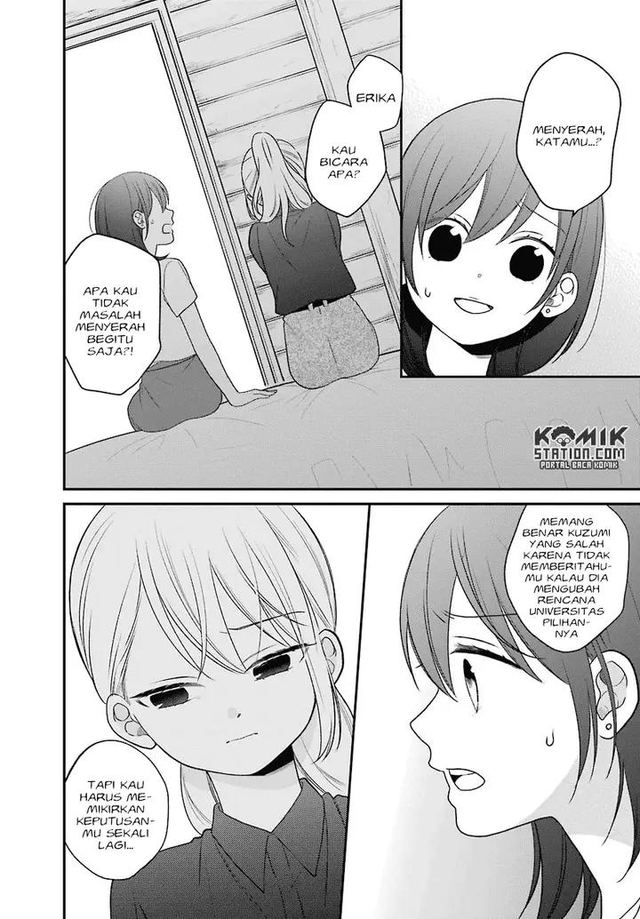 image-komik-kuzumi-kun-kuuki-yometemasu-ka-chapter-48-6/26