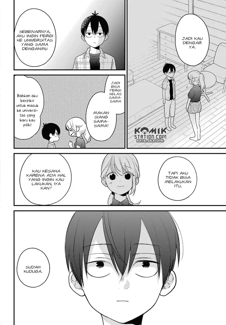 image-komik-kuzumi-kun-kuuki-yometemasu-ka-chapter-48-13/26
