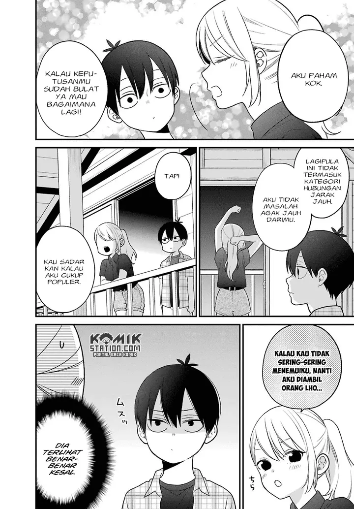 image-komik-kuzumi-kun-kuuki-yometemasu-ka-chapter-48-14/26