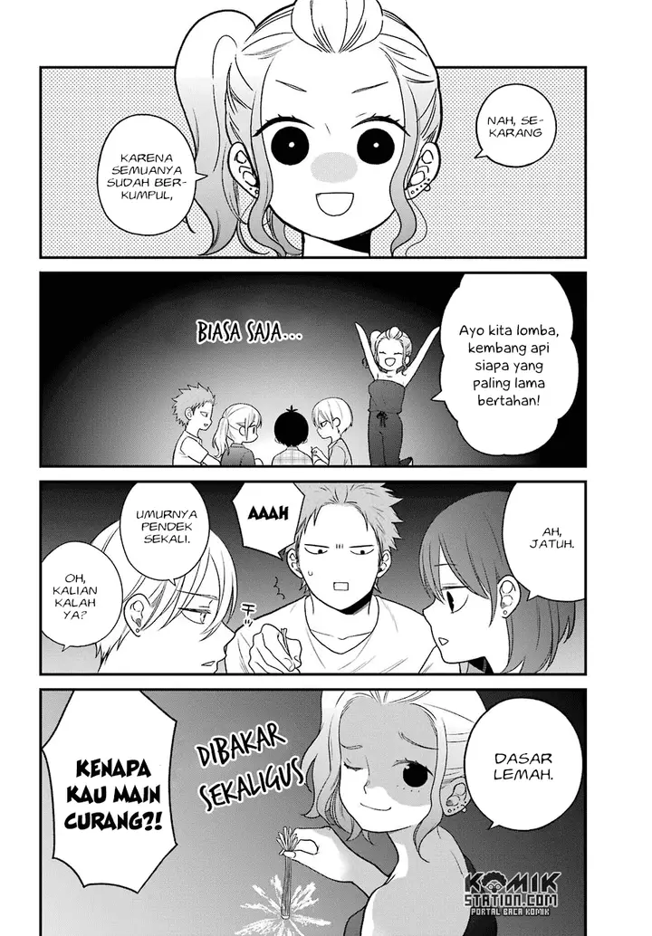 image-komik-kuzumi-kun-kuuki-yometemasu-ka-chapter-48-22/26