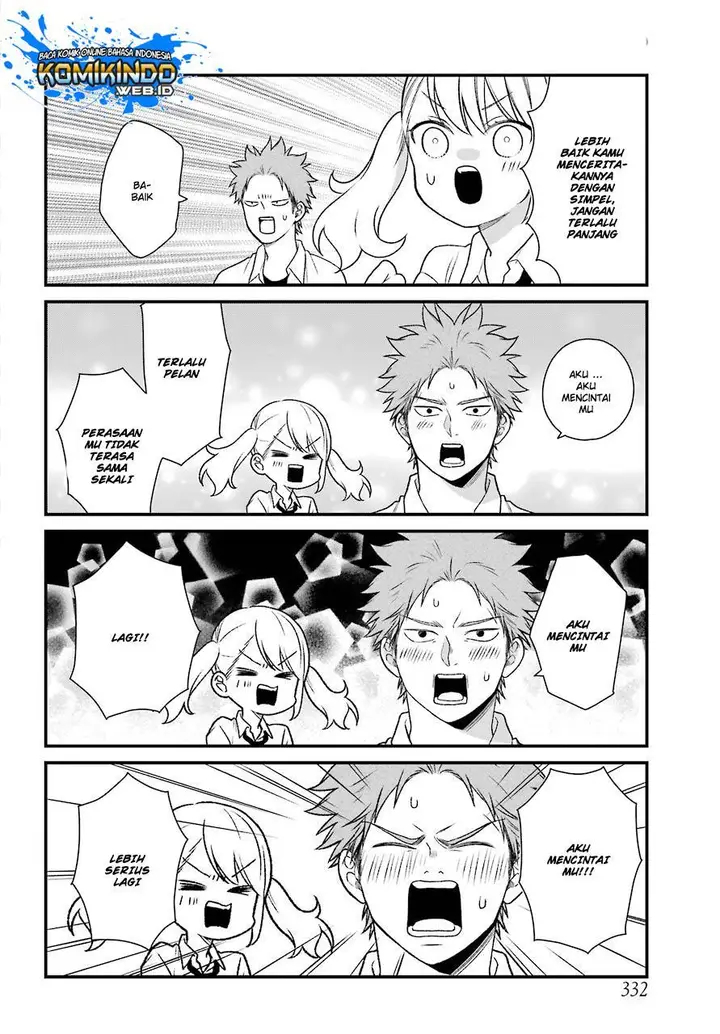 image-komik-kuzumi-kun-kuuki-yometemasu-ka-chapter-49-8/25