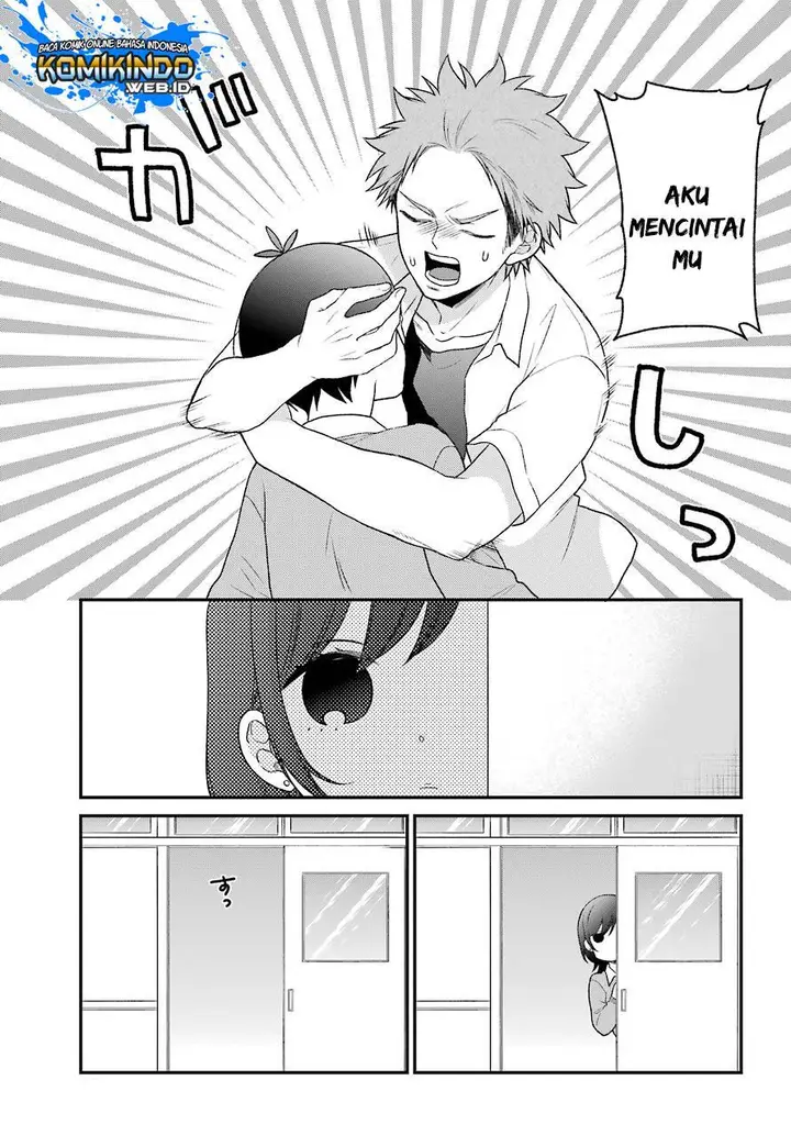 image-komik-kuzumi-kun-kuuki-yometemasu-ka-chapter-49-9/25