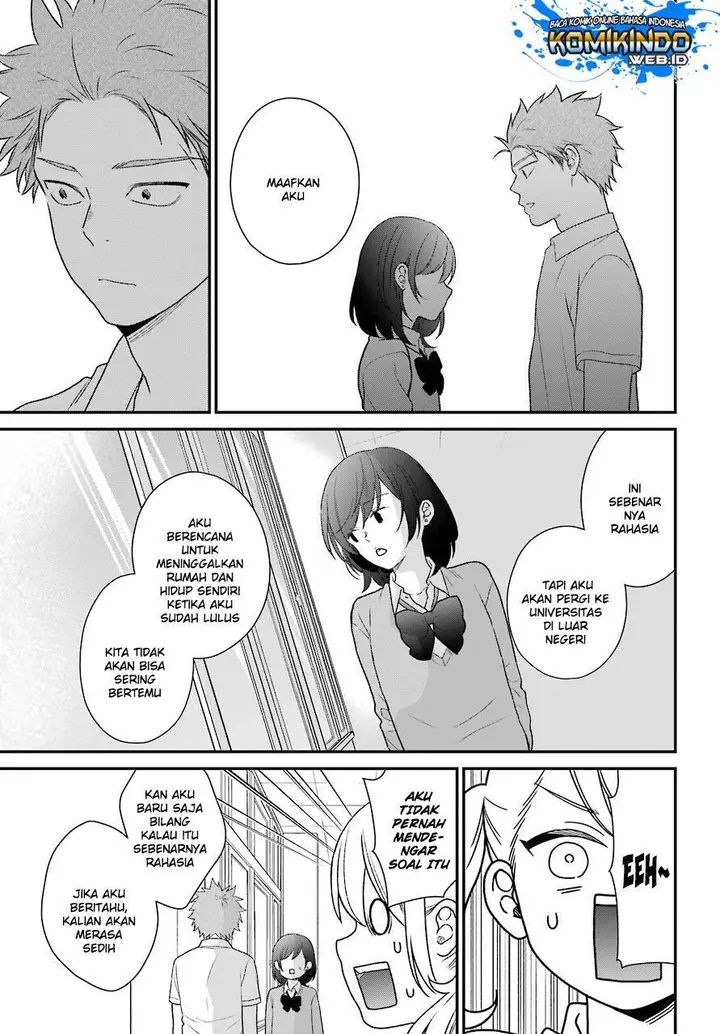 image-komik-kuzumi-kun-kuuki-yometemasu-ka-chapter-49-14/25